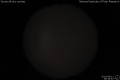 2010/9/11 18:38’40”