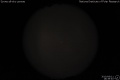 2010/9/11 18:39’40”