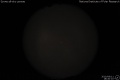 2010/9/11 18:40’10”