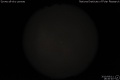 2010/9/11 18:40’40”