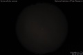 2010/9/11 18:45’10”