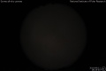 2010/9/11 18:45’40”