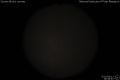 2010/9/11 18:48’40”