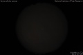 2010/9/11 18:50’10”