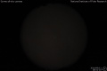 2010/9/11 18:51’10”