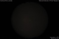2010/9/11 18:52’10”
