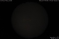 2010/9/11 18:54’10”