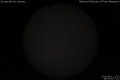2010/9/11 18:55’10”