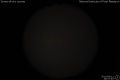 2010/9/11 18:57’40”