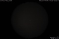 2010/9/11 18:59’10”