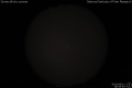 2010/9/11 18:59’40”