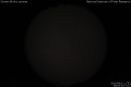 2010/9/11 19:00’10”
