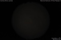 2010/9/11 19:00’40”