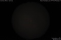 2010/9/11 19:01’10”