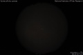 2010/9/11 19:03’10”