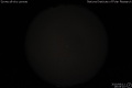 2010/9/11 19:05’10”