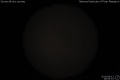 2010/9/11 19:06’10”
