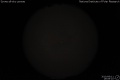 2010/9/11 19:09’10”