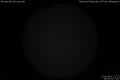 2010/9/11 19:30’10”