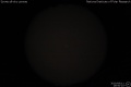 2010/9/11 19:50’10”