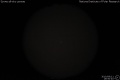 2010/9/11 19:50’40”