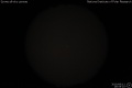 2010/9/11 19:55’10”