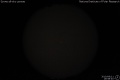 2010/9/11 19:58’40”