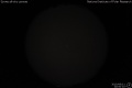 2010/9/11 20:00’10”