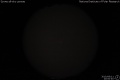 2010/9/11 20:00’40”