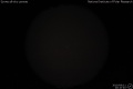 2010/9/11 20:10’40”