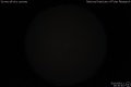 2010/9/11 20:30’40”