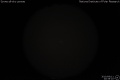 2010/9/11 20:35’10”