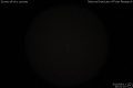 2010/9/11 20:51’10”