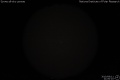 2010/9/11 21:00’10”