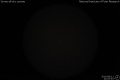 2010/9/11 21:00’40”