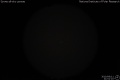 2010/9/11 21:01’10”