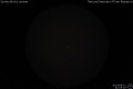 2010/9/11 21:05’10”