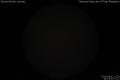 2010/9/11 21:05’40”