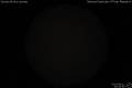 2010/9/11 21:06’40”