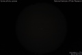 2010/9/11 21:07’10”
