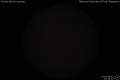 2010/9/11 21:08’10”