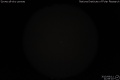2010/9/11 21:09’10”