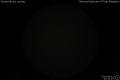 2010/9/11 22:32’10”