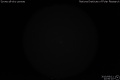 2010/9/11 22:50’10”