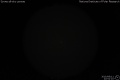 2010/9/11 22:51’10”