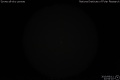 2010/9/11 22:54’10”