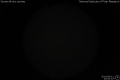 2010/9/11 23:00’10”