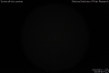 2010/9/11 23:09’40”