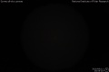2010/9/11 23:55’10”