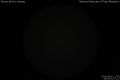 2010/9/12 00:00’10”